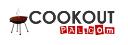 Cookout Pal logo